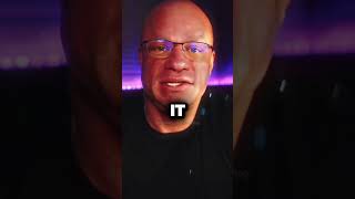 Why I Had To Give Up Nandrolone