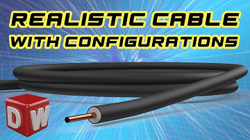 SolidWorks Global Variables and Design Table for smart and easy CAD design