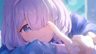 Memories of Kindness by Kano / Blue Archive Ending Credit Video (Blue Archive Ost)