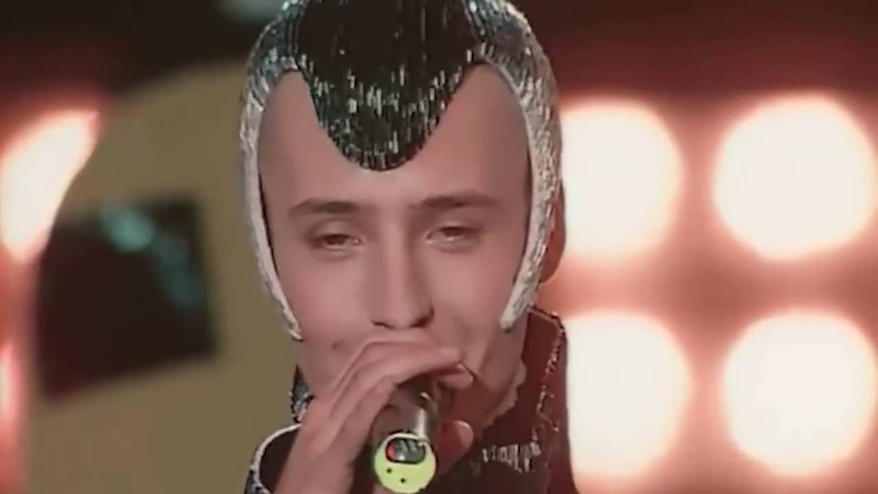 Витас дом мой построен