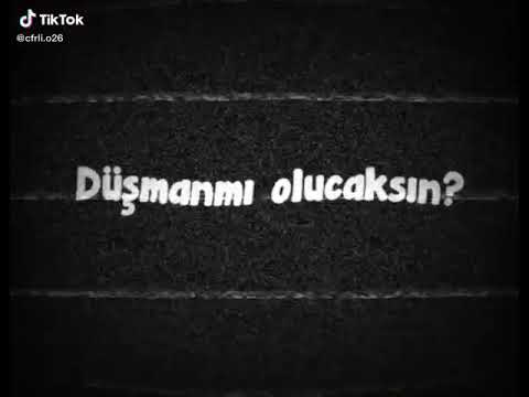 WhatsaPp ucun #MaraqLi ststuslar #sevgiye aid #vidyolar dini #soundsaPp vidyolar 💔😌!!!