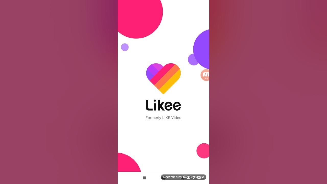 Логотип лайка. Меня в приложении лайки. Меня в приложении лайки. Лайк обои приложение. Лайки приложение.