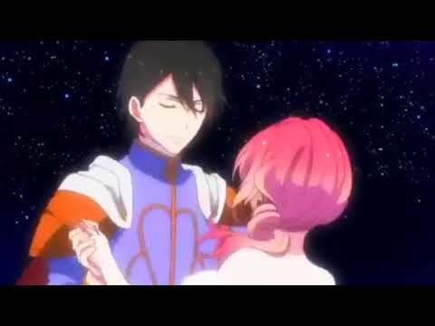 كتبت اسمك على النجمات اغنية عربية مؤثرة عن الحب