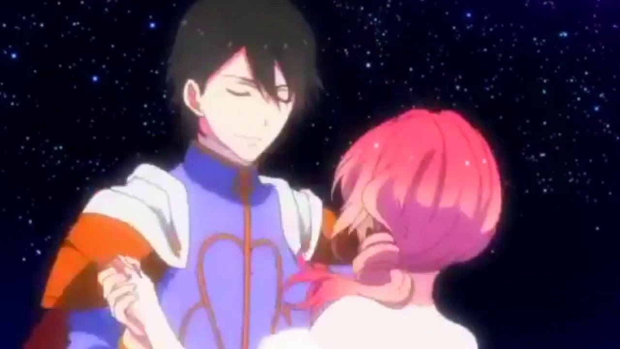 كتبت اسمك على النجمات / اغنية عربية مؤثرة / عن الحب