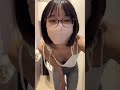 ノーブラえっちとっく #踊ってみた #dance #ダンス
