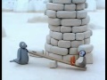097 Pingu Builds a Tower.avi