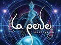 La Perle Dubai. Live Show / part 2