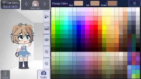 {explicação desse vídeo na descrição}