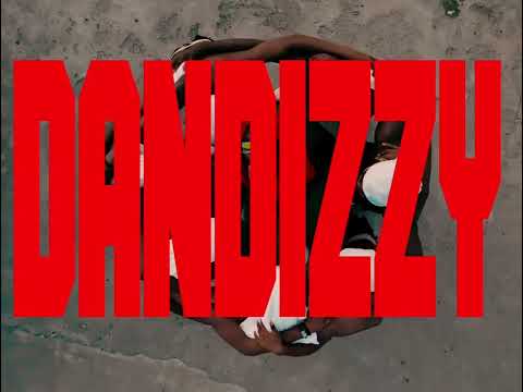 Dandizzy - Hold God(Official Video)