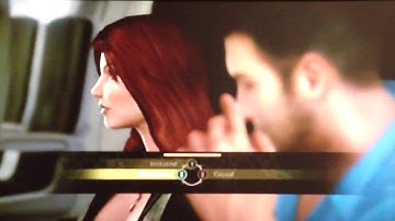 Alpha Protocol playthrough - pt41