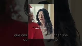 Mini Série  Film Short