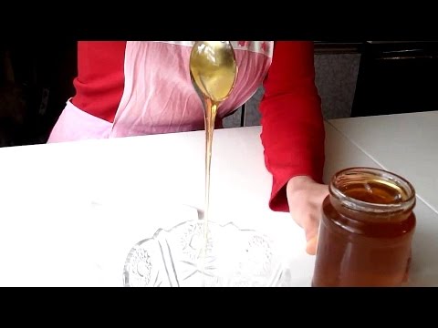 Как проверить мед.
