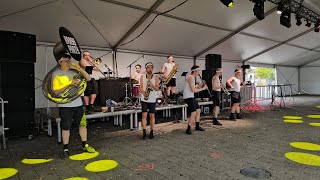 Download Lagu Brass Party band | Jeneverfeesten Hasselt België 2025 MP3 Download Lagu Brass Party band | Jeneverfeesten Hasselt België 2025 MP3