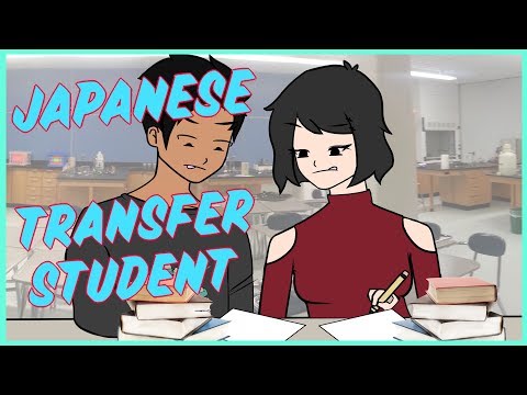 my-funny-japanese-transfer-student-friend-stories-(she-was-my-tutor-too)