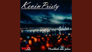 Download Lagu Kau Segalanya Untukku MP3