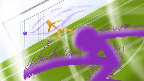 Goofy ahh Soccer: | Stick Nodes