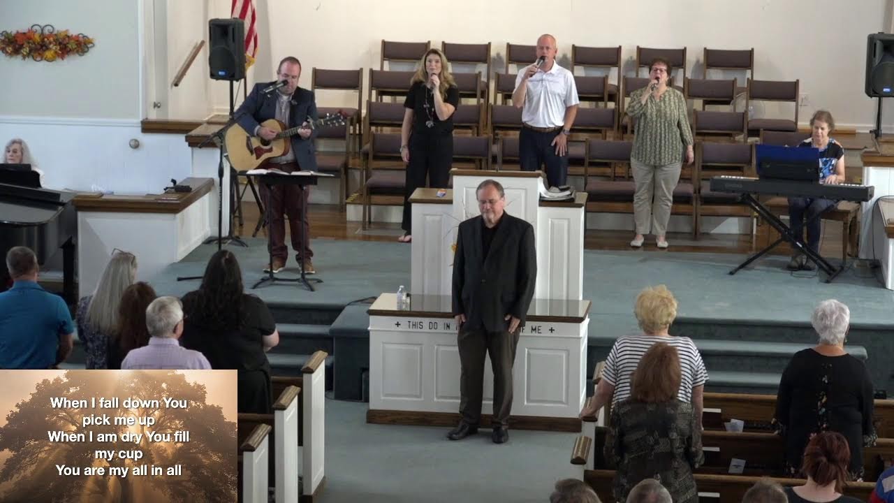 Sunday September 28, 2025