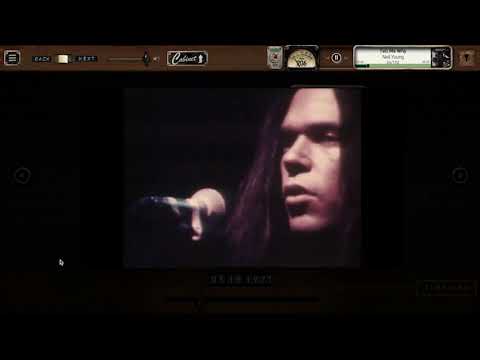 tell me why neil young utube tell me why neil young utube