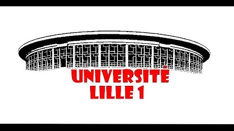 Programme python - fonction somme