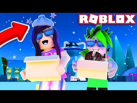 How To Get The Partner Serpent Pet Roblox Bubble Gum Simulator Youtube - exclusive sneak peek at my brand new roblox simulator game roblox