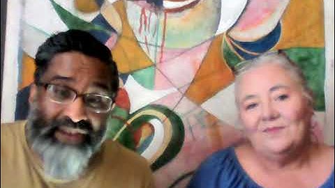 Y Combinator Video Submission