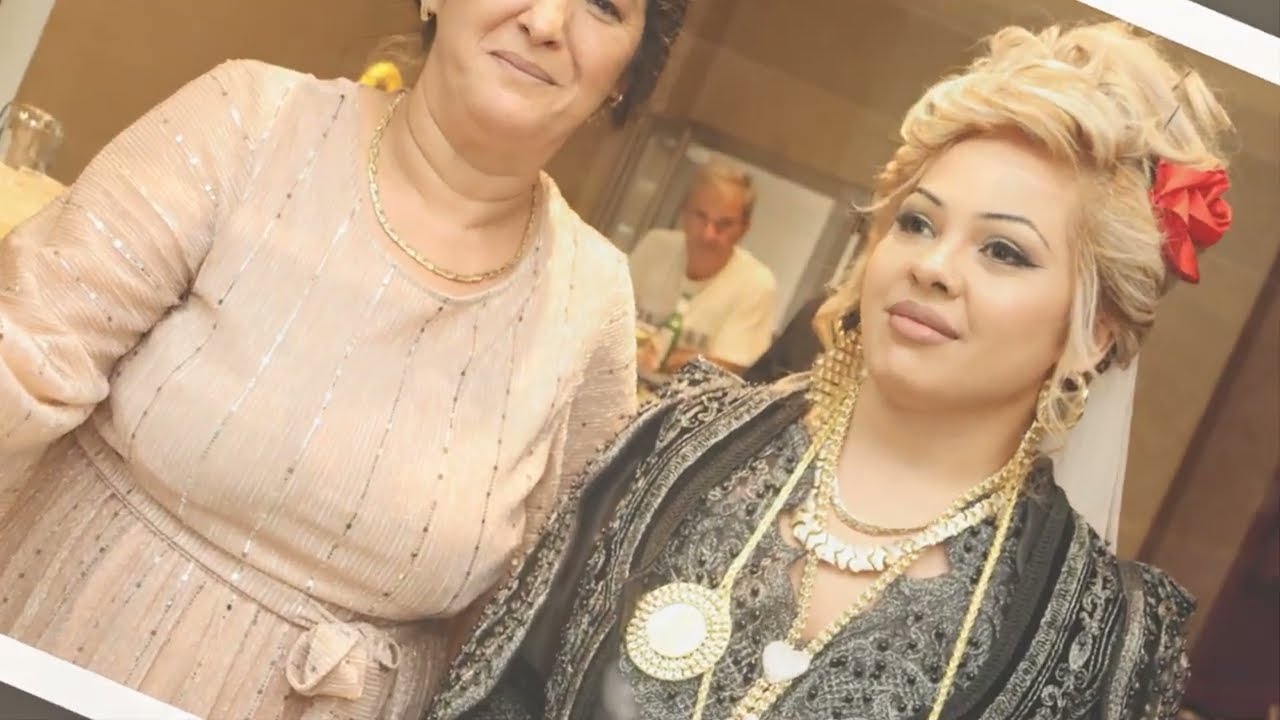 Ispraćaj Medine kod gazda Bejte i gazdarice Vesne 2025 - 1 Deo