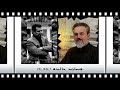 يا بو السبطين جيت بلا عين الرادود باسم الكربلائي