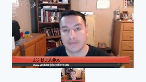 How to Enable Google Plus Privacy Settings?