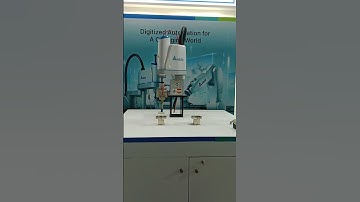 #INTEC2024 #deltarobot #scararobot #robotics #automation