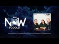 132 - Selah (2022 Christmas Interview - NRT Now Christian Music Podcast)