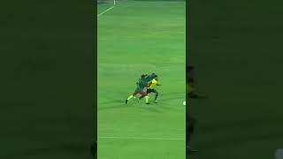 Download Lagu Jamaica vs Cameroon 2022 MP3