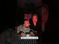 احطك في عيني يا حبيبي