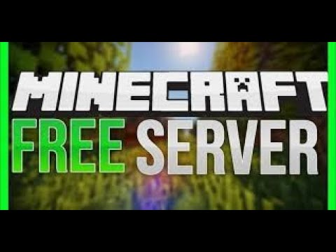 Cách kiếm credit để nâng cấp server minecraft FreeMcServer.net - YouTube