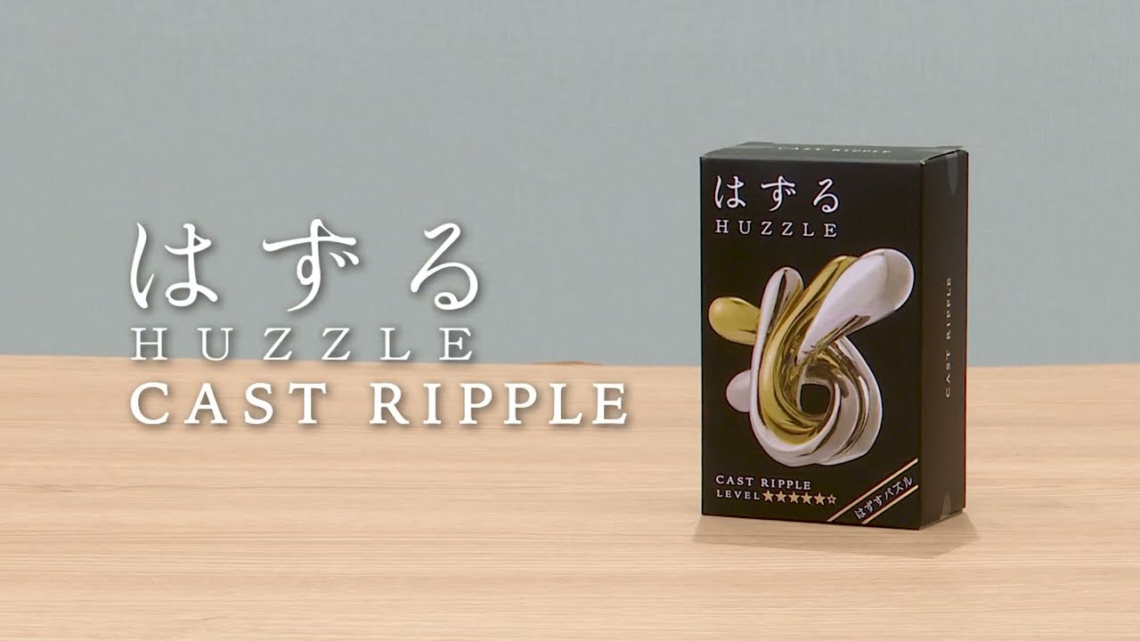 りっぷる 出品 おり＊ ZRP-ZX | Check-In-L 90L 80534 – ZERO HALLIBURTON