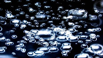 PS2 Games Revisited - Spongebob Squarepants: Battle for Bikini Bottom Part 1