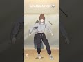 AI 애니메이션2