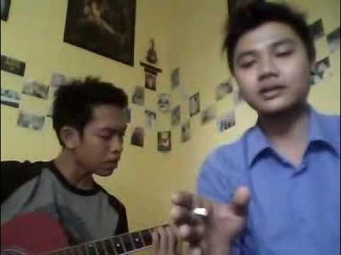 NOAH (Peterpan) - Mimpi yang sempurna Reggae version