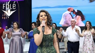 Download Lagu NORA GURAJ - Dil moj nuse (Official Video) MP3 Download Lagu NORA GURAJ - Dil moj nuse (Official Video) MP3