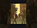Luck of the Irish Part 2 #GTA4Gameplay#GTA4Walkthrough#LibertyCity#RockstarGames#GTA4StoryMode