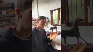 IMG 4073