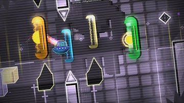 Unnamed preview ! #1