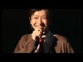 倦怠ライフリターンズ