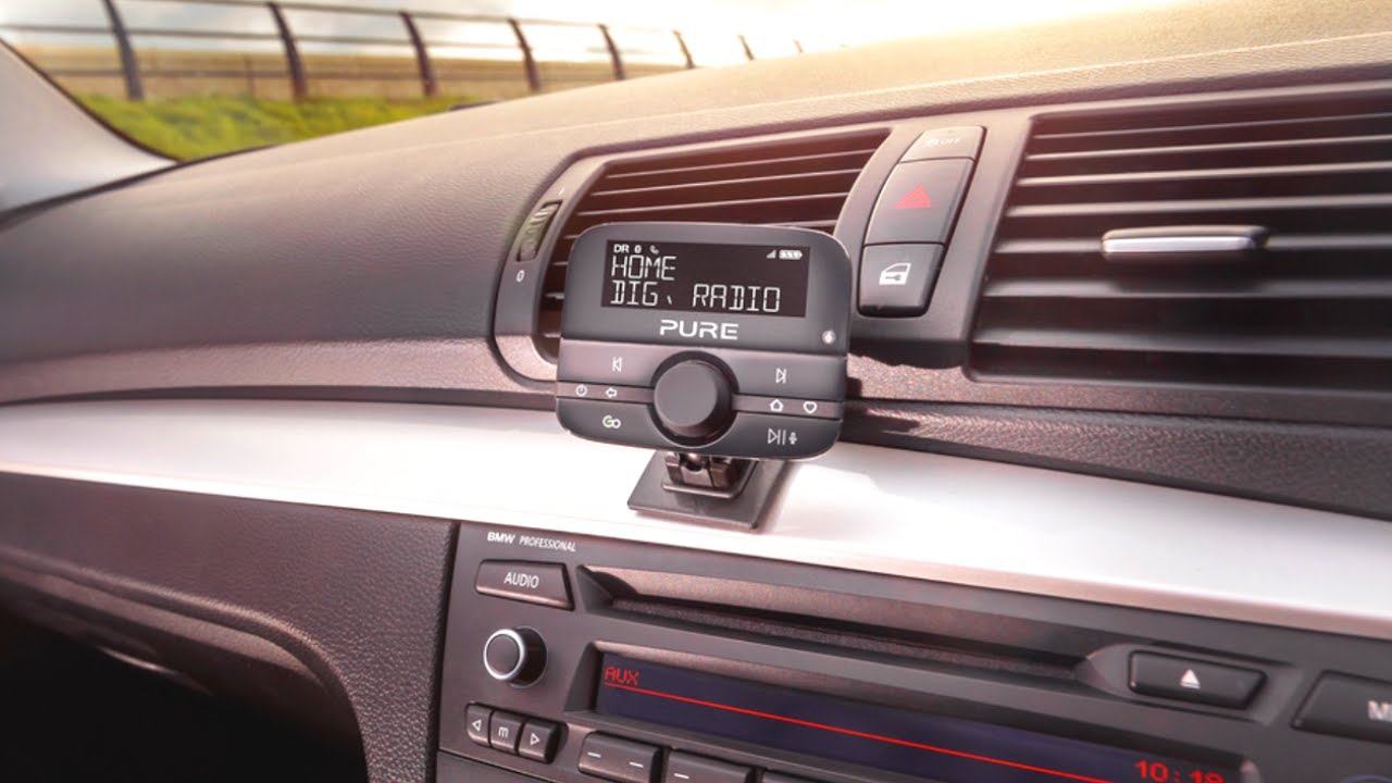 11 Gadgets You NEED For Your Car YouTube
