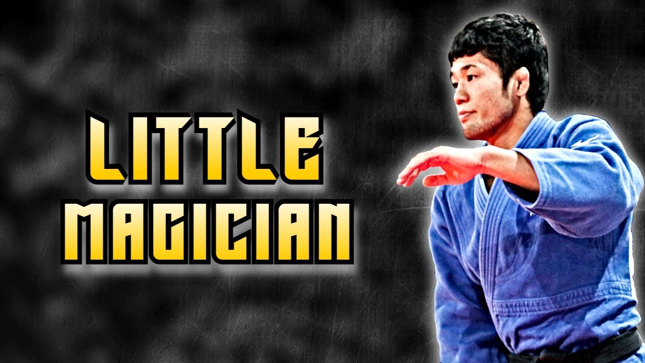 Хироаки Хираока лучшие броски