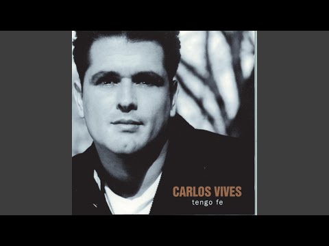 Putar Los Buenos Tiempos - Carlos Vives