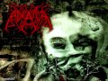 Anata - Sewerages of the Mind