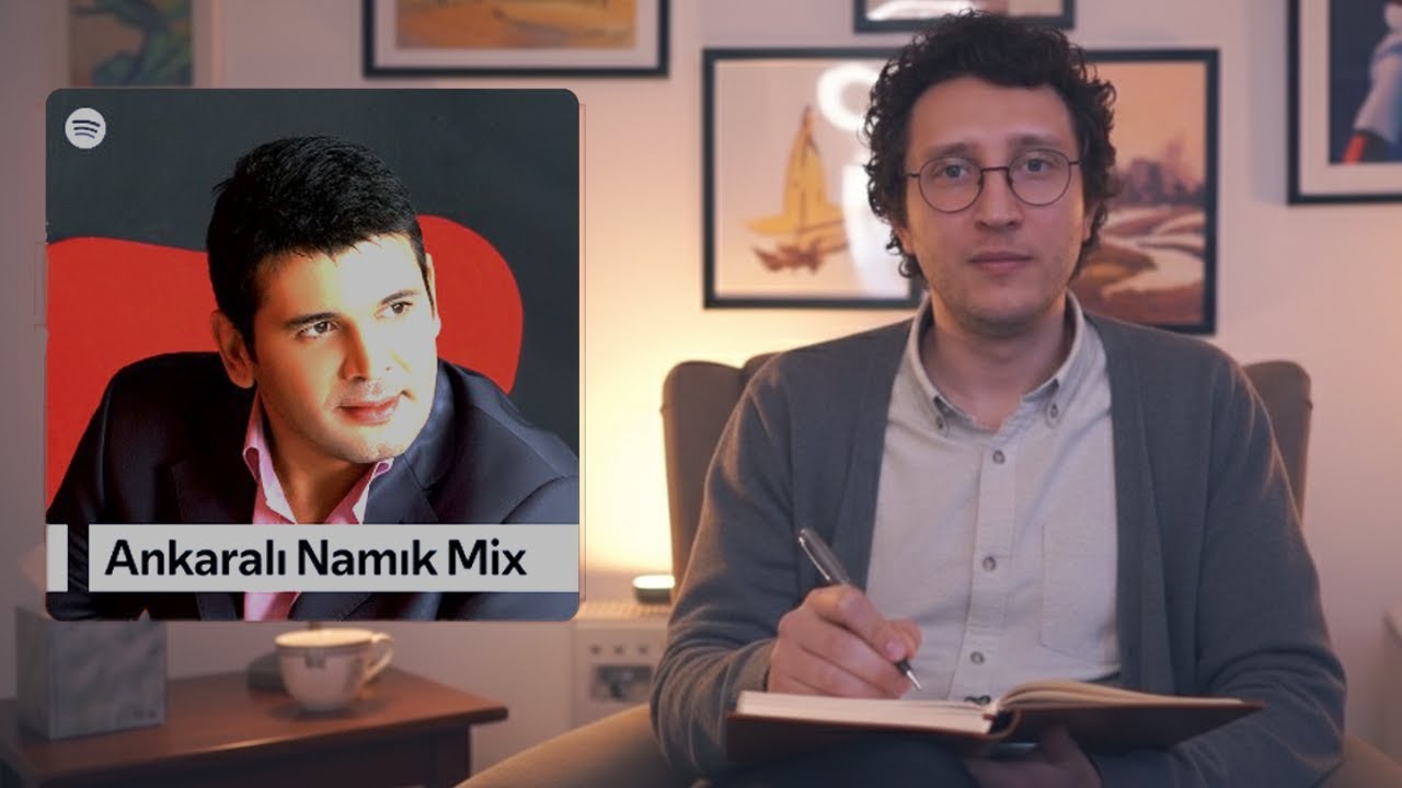 𝙎𝙥𝙤𝙩𝙞𝙛𝙮 𝙡𝙞𝙨𝙩𝙚𝙡𝙚𝙧𝙞𝙣𝙞𝙯𝙚 𝙗𝙖𝙠𝙖𝙧𝙖𝙠 𝙧𝙪𝙝 𝙝𝙖𝙡𝙞𝙣𝙞𝙯𝙞 𝙖𝙣𝙖𝙡𝙞𝙯 𝙚𝙙𝙞𝙮𝙤𝙧𝙪𝙢 | 𝙍𝙚𝙙𝙙𝙞𝙩 𝙁𝙚𝙩𝙞𝙨𝙝𝙞