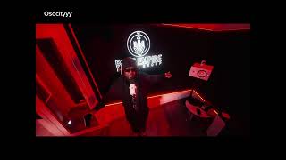 Wyfl Riddim Mix 2026 Jahyanai King, Dexterman, Aldon 973, Vag Lavi, Basta Lion, Admiral T