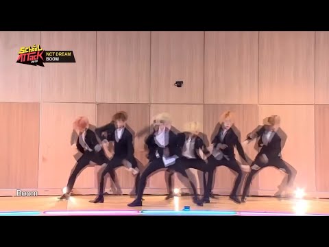 내인생 가장 X같았던 편집