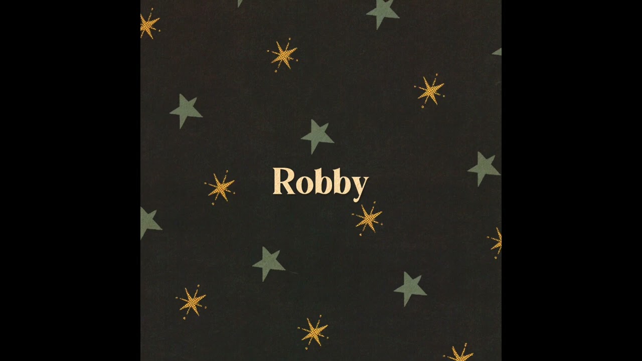 Guarda Sarah Lee Langford & Will Stewart - "Robby" su YouTube Guarda Sarah Lee Langford & Will Stewart - "Robby" su YouTube